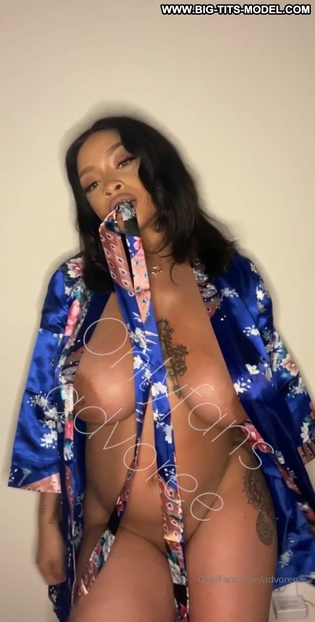 Advoree Cam Hugetits Mega Porn Tiktok Clip Sex Nudes Cam Clip