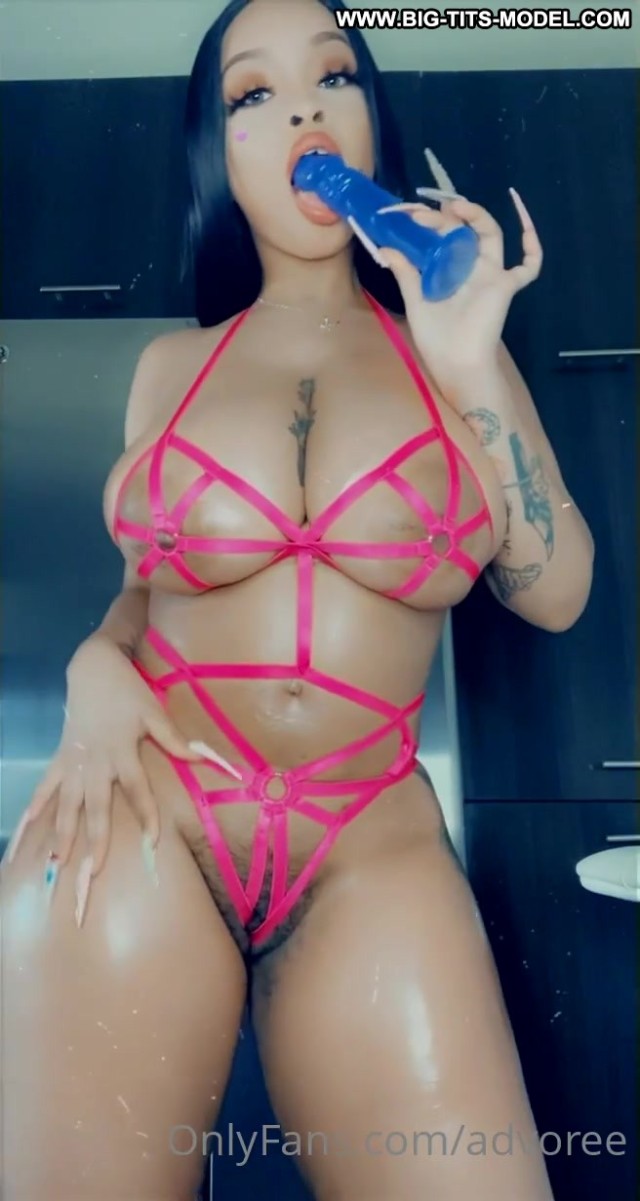 Advoree Onlyfans Clipsex Nakedsex Cam Clip Xxx Naked Sex Straight