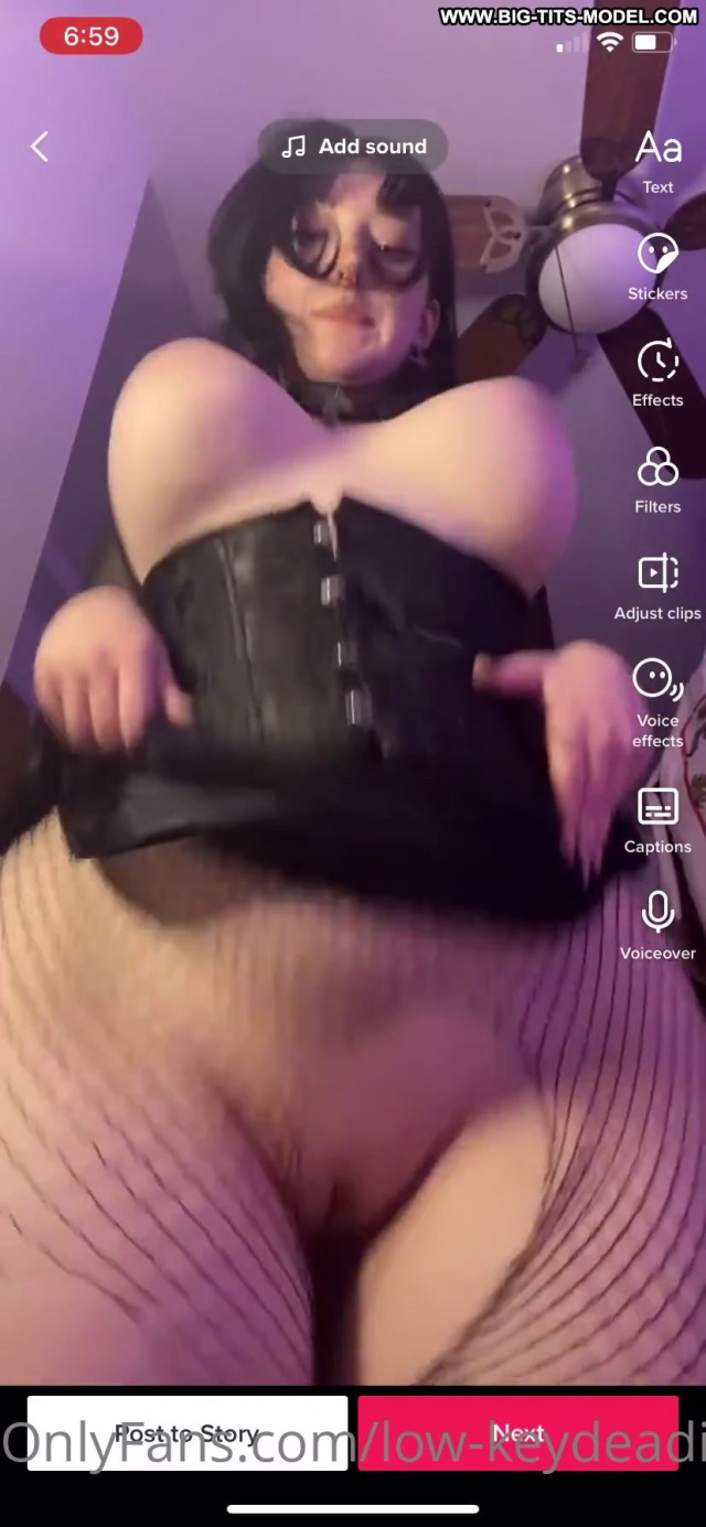 Low Keydeadinside Cam Sex Photos Sex Brunette Busty Naked Sex Twitter Porn