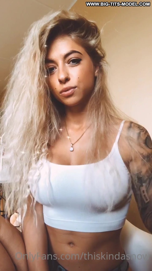 Zaraxyazmin Hot Snapchat Sex Cam Twitter Nakedsex Naked Cam Snapchatsex