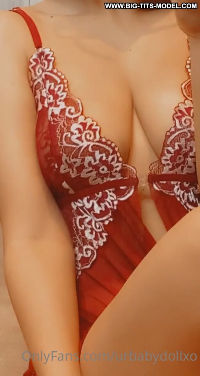 Urbabydollxo Model Busty Onlyfans Mega Porn Twitch Nudes