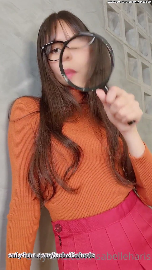 Natalie Roush Sex Telegram Content Onlyfans Model Cam Sex Clipsex