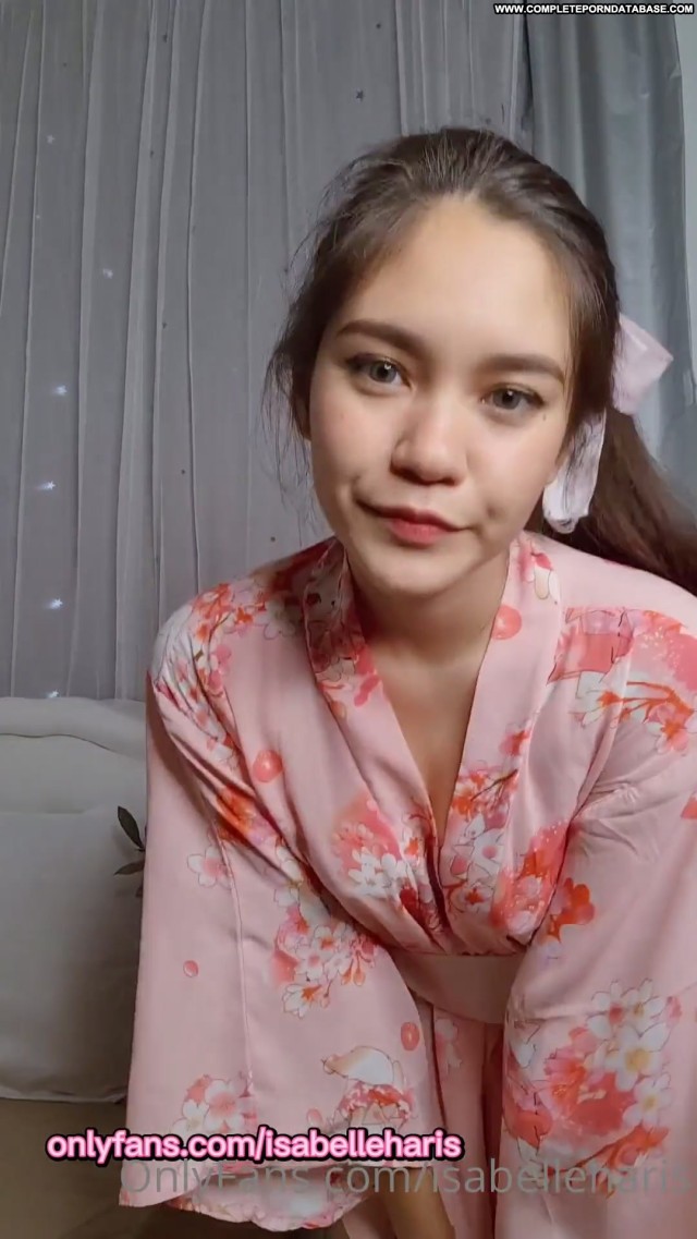 Isabelleharis Xxx Naked Cam Content Cute Petite Manyvids Mega Porn