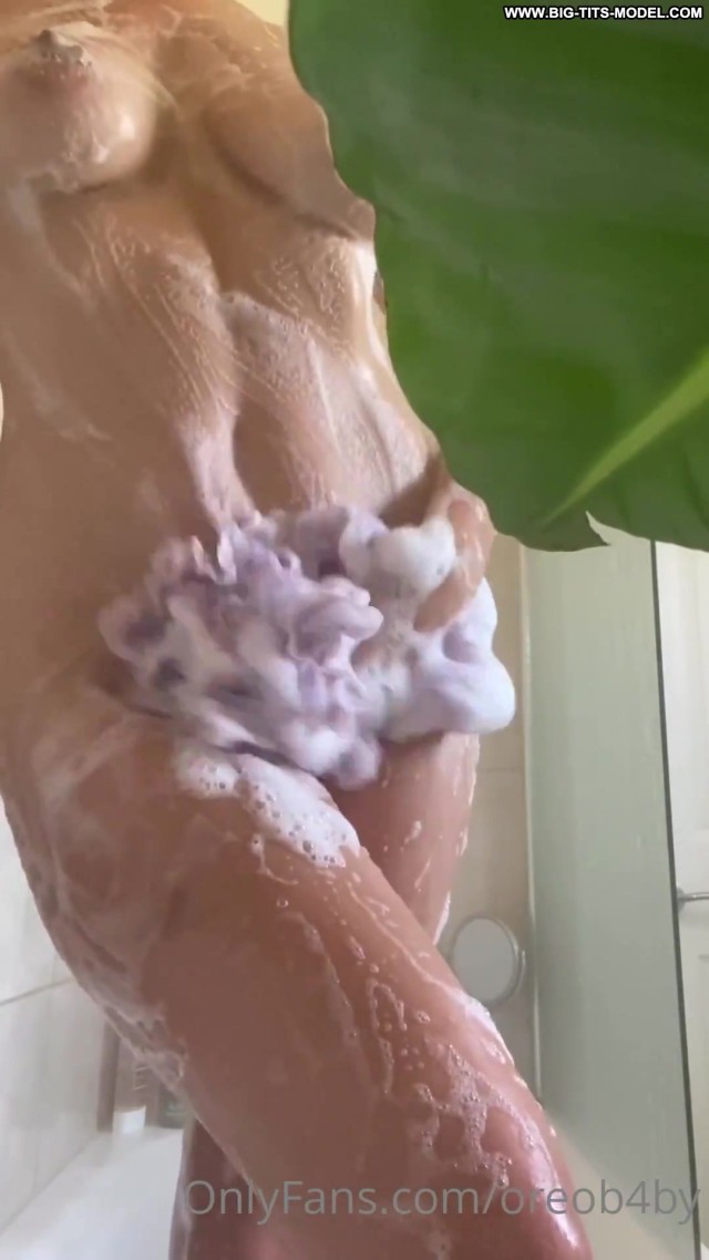 Oreob 4by Manyvids Nudes Tiktok Mega Porn Naked Cam Content Cam Busty
