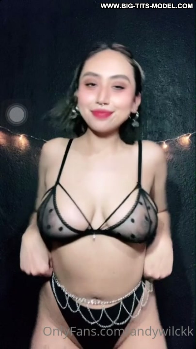 Andywilck Clip Sex Nudes Naked Sex Mega Porn Sexporn Hottie Twitter