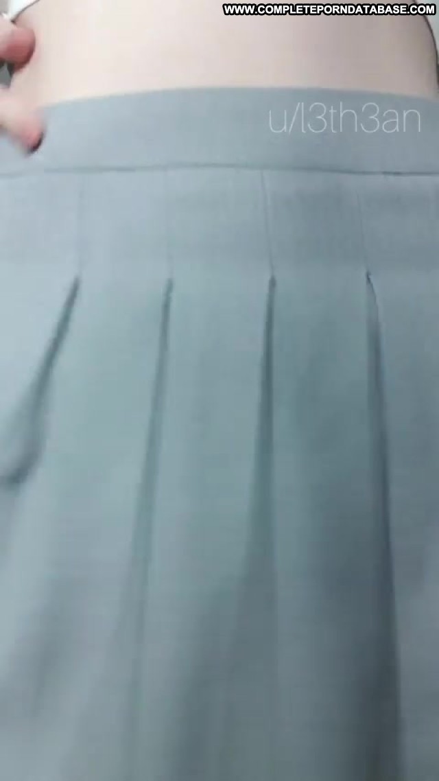 Theeagle Bearer 7 Xxx Seconds Porn Influencer Ass Hot Straight Good Sex
