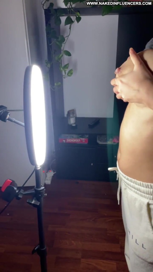 Bonnie Stark Xxx Lactation Sex Hot Squirt Milk Porn Believe Influencer