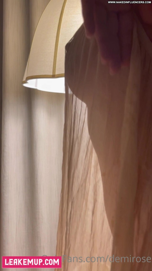 Demi Rose Mawby Leaked Video Leaked Onlyfans Onlyfans Leaked Porn Xxx