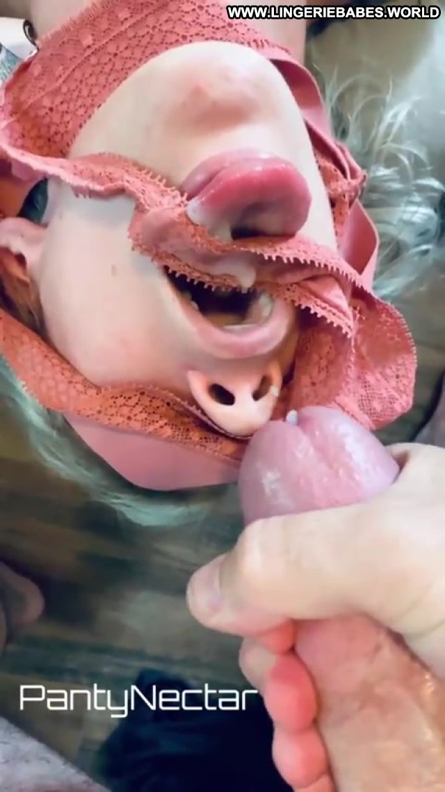 Your Emi Girl Fuck Girlfuck Influencer Sex Straight Fuck Xxx Hot