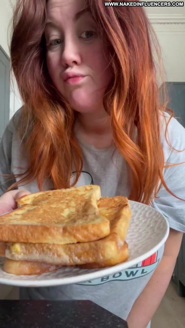 Scottish Slxt Bbw Having Straight Hot Xxx Sex Influencer Porn