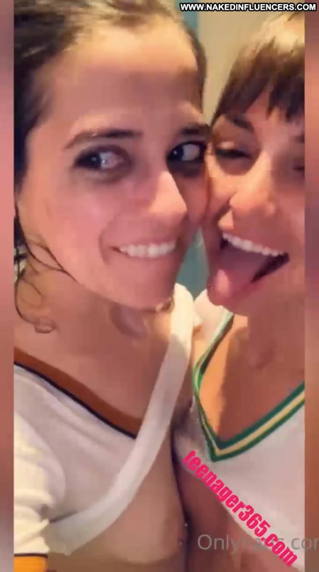 Riley Reid Dick Reid Onlyfans Video Hot Influencer Xxx Straight Banana
