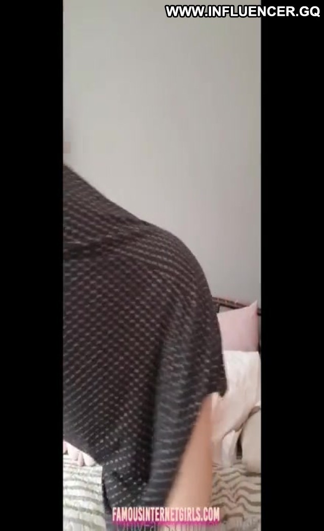 Love Lilah Beach Influencer Onlyfans Teen Love Xxx Porn Beach Nude