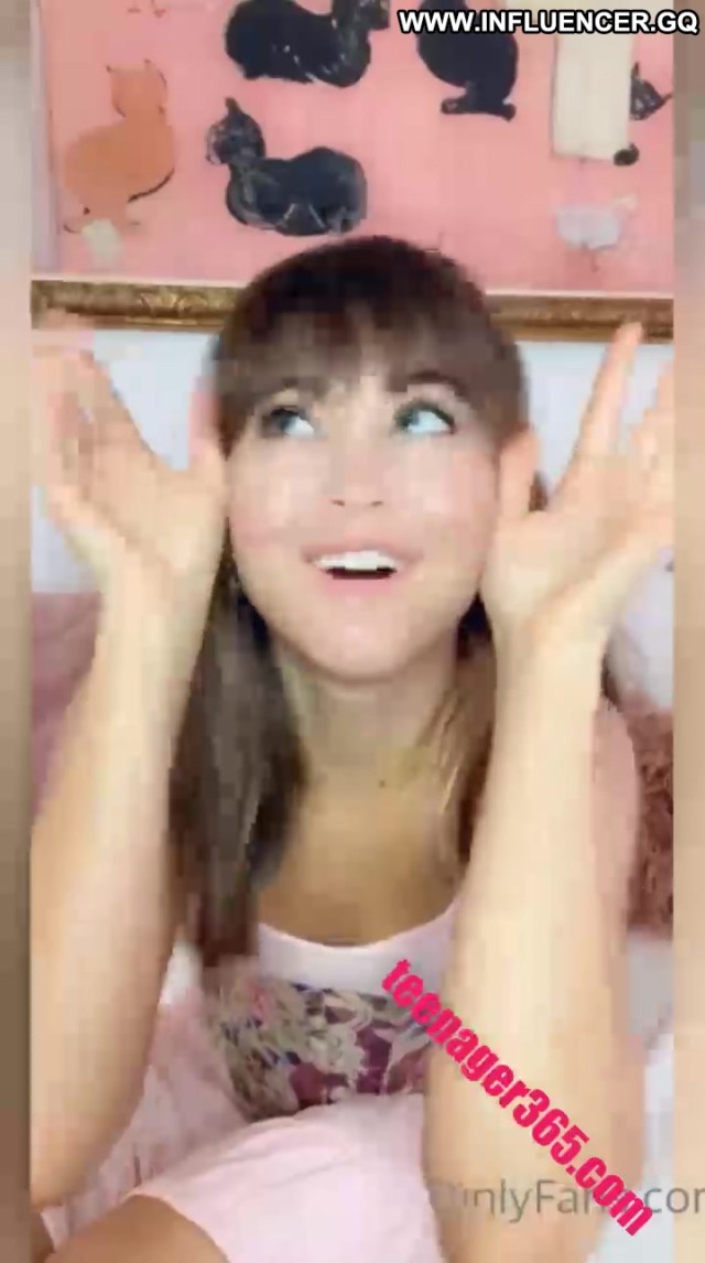 Riley Reid Porn Influencer Masturbation Sex Xxx Reid Tease Straight Hot