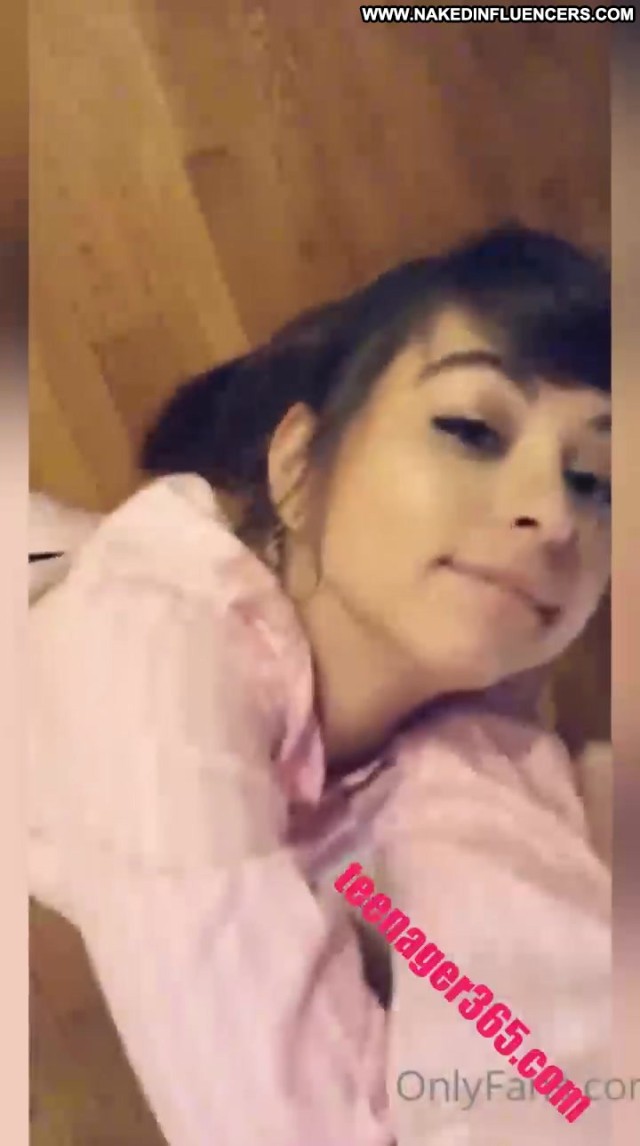 Riley Reid Porn Sucked Straight Influencer Reid Internet Sucked Off
