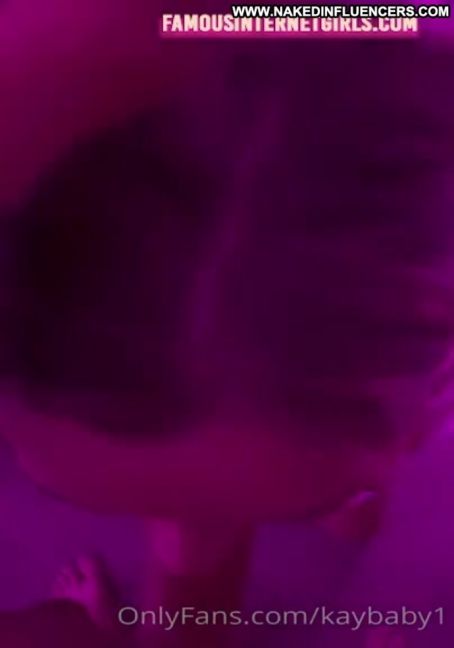Kaylen Ward Full Sex Influencer Porn Sex Nude Nudesex Tape Sex Tape