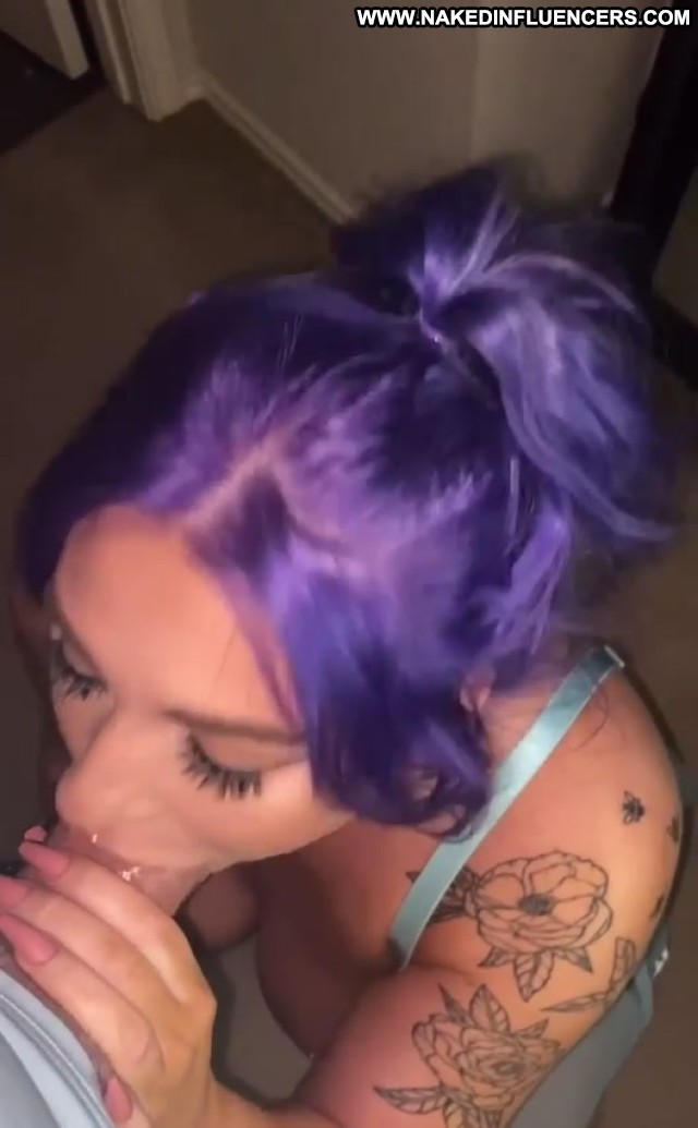 Opheliax 420 Mouthful Xxx Cuck Old Cuckold Sex Hot Blow Jobs Deep Throat