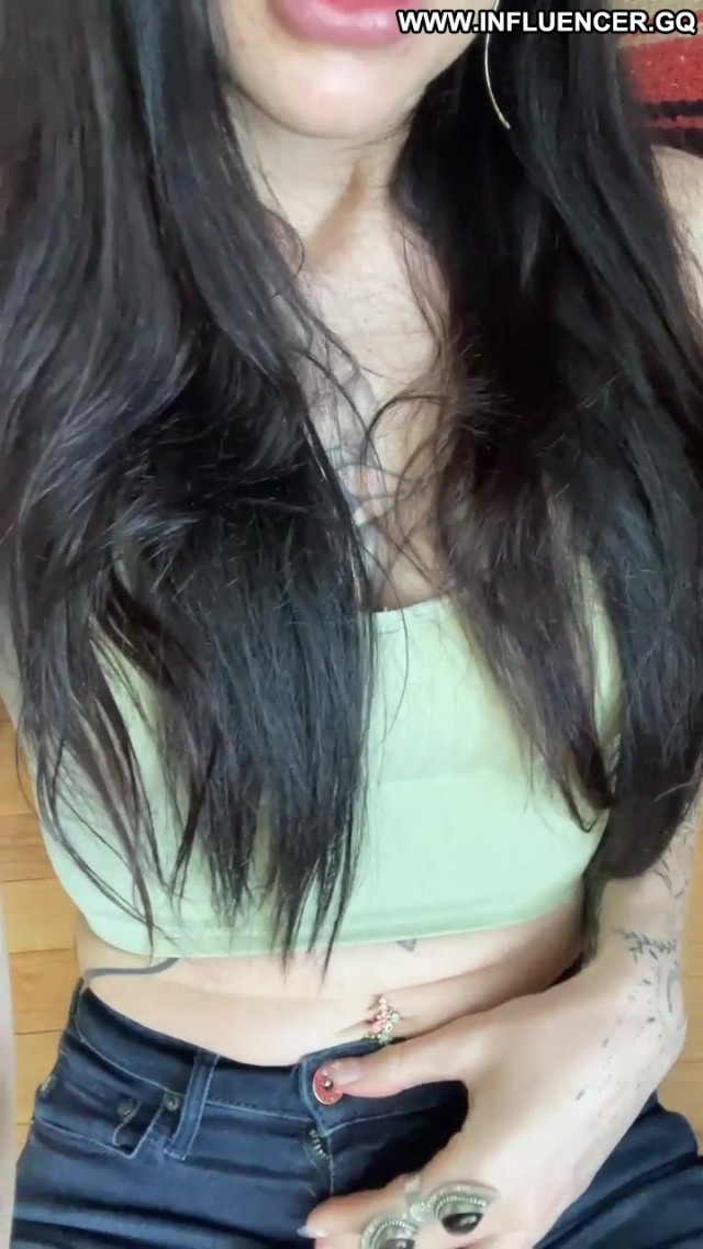 Maggiereads Definitely Work Gone Wild Late Influencer Horny Porn Xxx