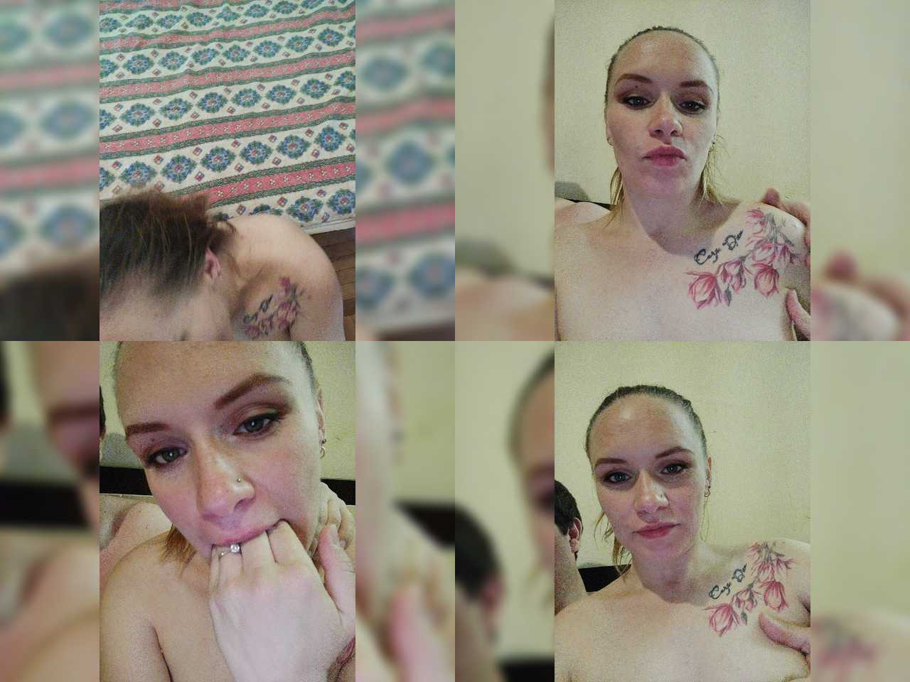 Cam Model Alex69Alsu Dreaming Shaved Pussy Pussyrubbing Jerking Fucking Hard