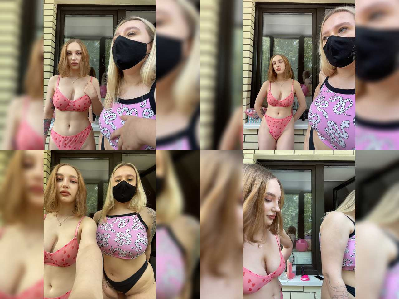 Cam Model Chappybunny Skinny White Hd Cam Fucking Dildofucking Speaks French
