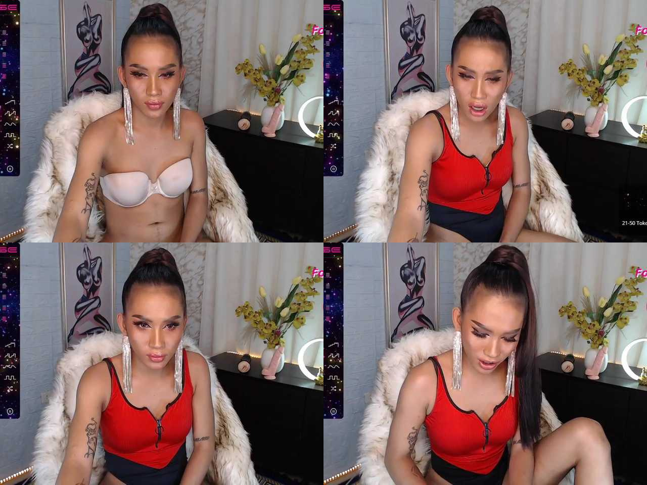 Cam Model ClassyEllice Medium Ass Cum On Ass Games Cumming Cum Swapping Handjob