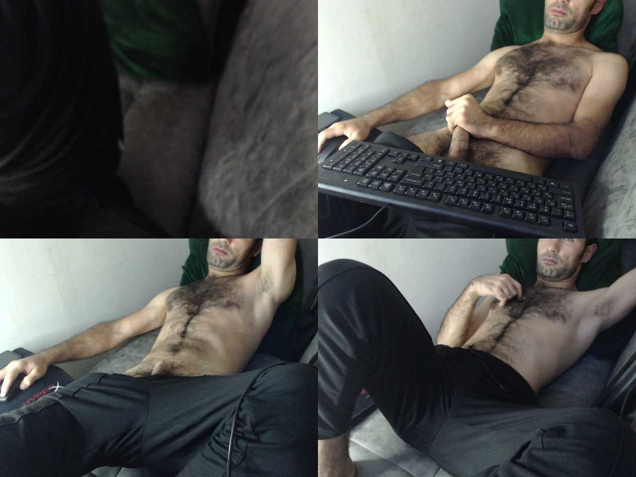Cam Model Djoneboy Dancing Games Cumming English Licking Medium Cock White Guy