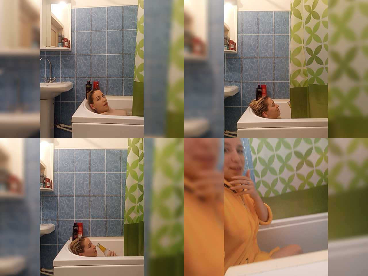 Cam Model Kasandra22 Dicksucking Medium Tits Cum On Face Chatting Blowjob