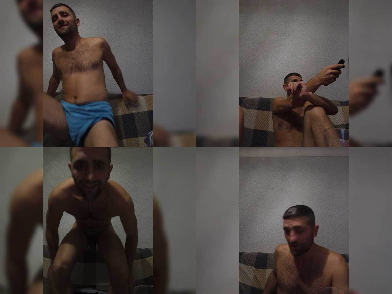 Cam Model Gryzinchik30 Speaks Russian Recordable Enjoying English Massage Straight