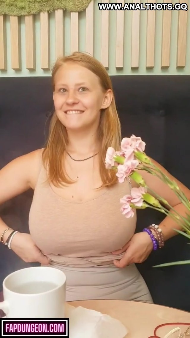 Polarainbow Cam Clip Instagram Onlyfans Snapchatsex Blonde Clip Sex