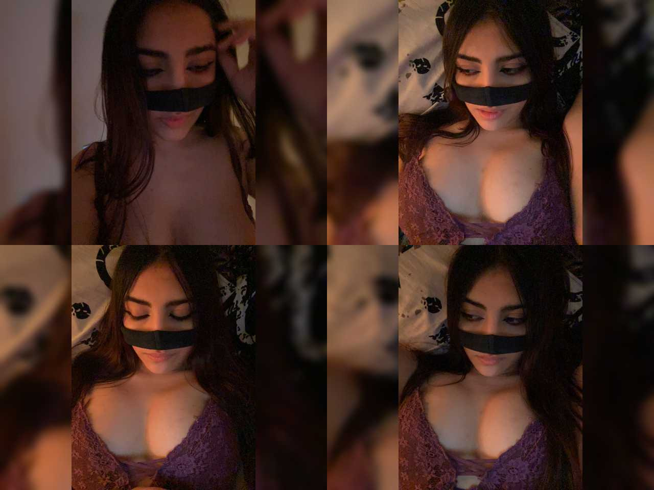 Cam Model Aloeloea Handjob Love Making Sucking Webcam Moscow Rubbing Anal Play