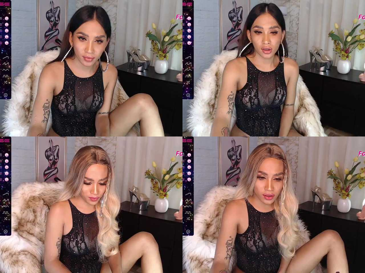 Cam Model ClassyEllice Ass Fingering Laguna Webcam Cum On Ass Hd Plus Cum In Mouth
