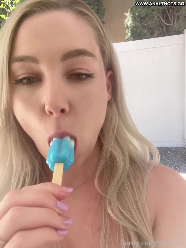 Sabrina Nichole Pornstar Blowjob Video Straight Thong Sucking Player Ass