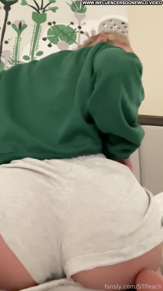 Lisa Peachy Personal Video Game Sexy Money Cosplay Hot Sexy Video