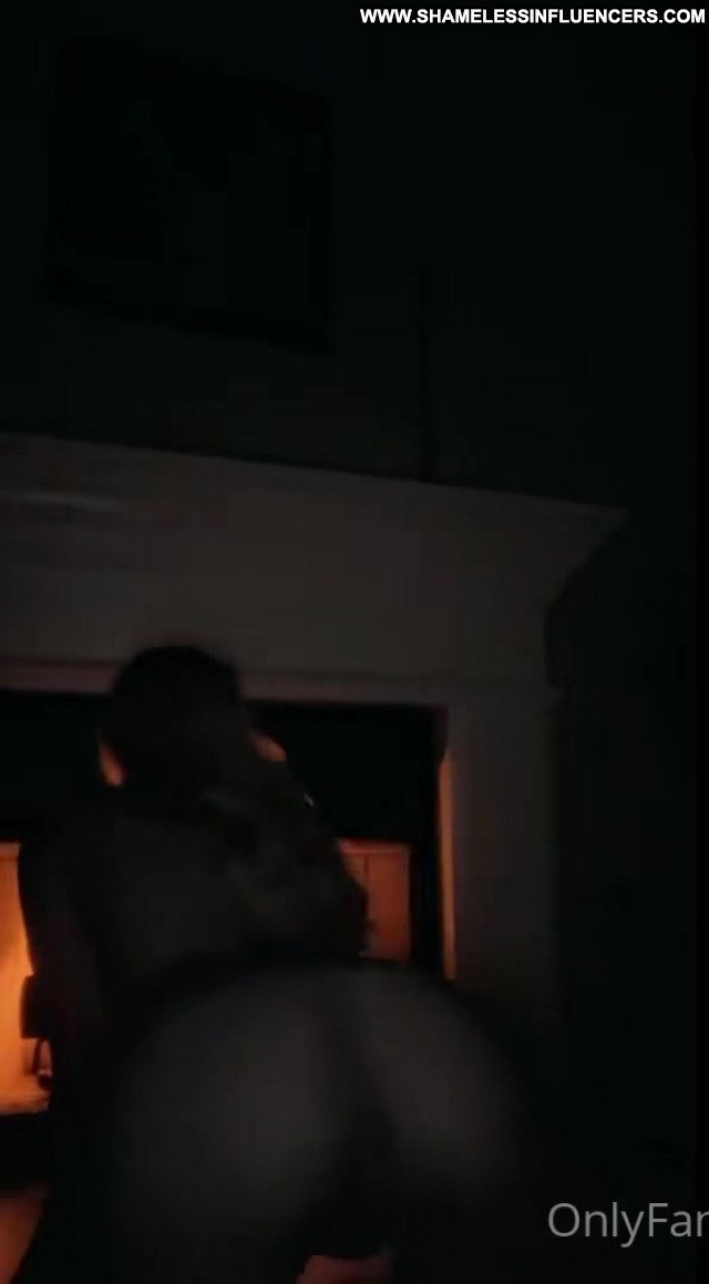 Ms Fiiire Porn Video Onlyfans Leaked Videos Pasties Buttplug Streamer