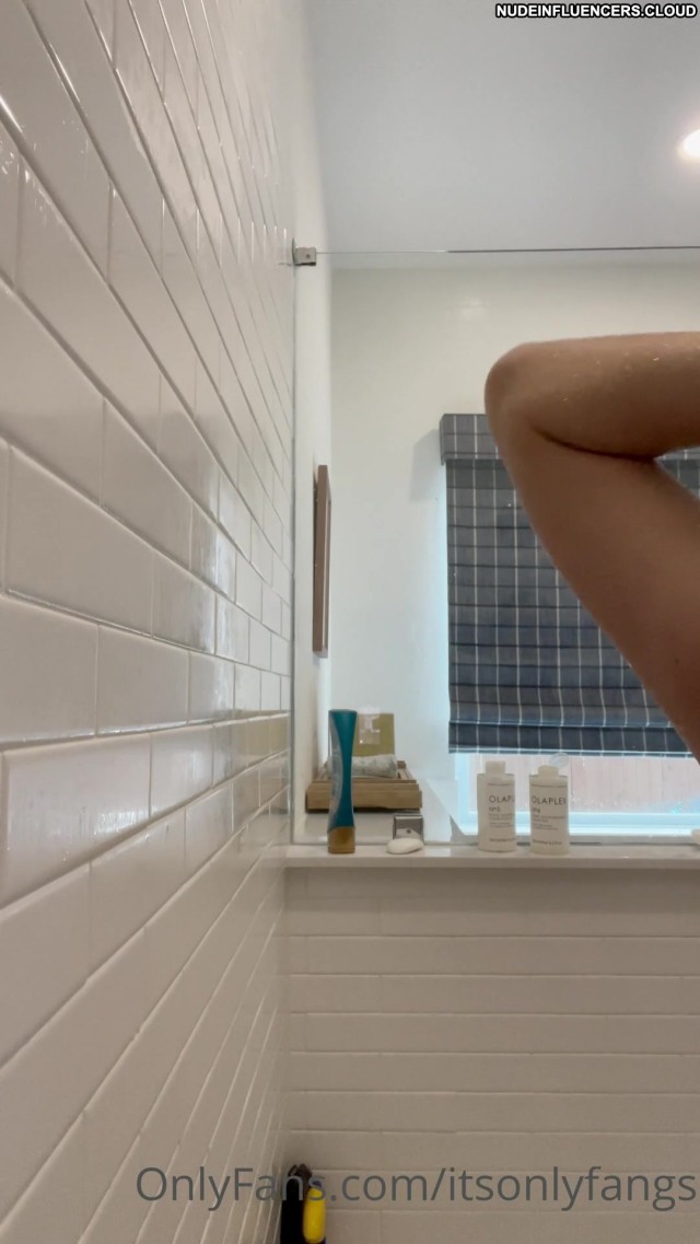 Paige Vanzant Mixed Leaks Model View Lesbian Leaked Video Championship