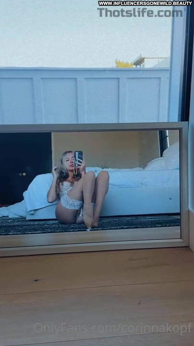 Fullmetal Ifrit Xxx Porn Halloween Costume Hot Big Ass View Influencer