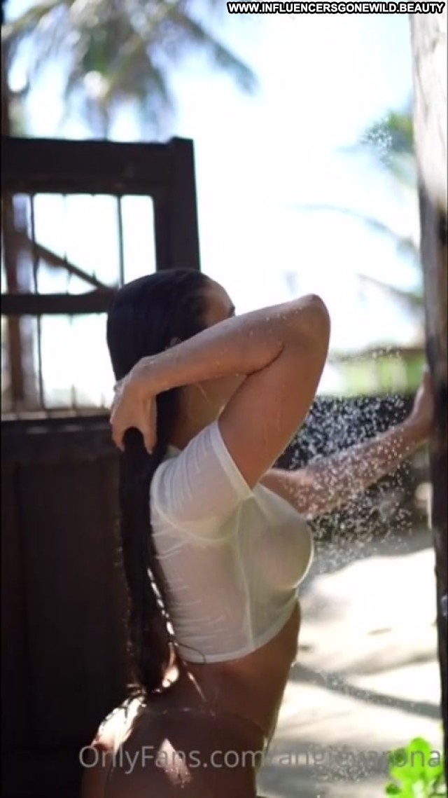 Angie Varona Images Leaked View Underwear Onlyfans Leaked Boyfriend