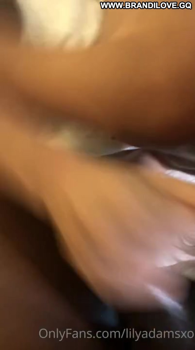 Melty Mochi Straight Leaked Onlyfans Leaked Influencer Nude Xxx Porn