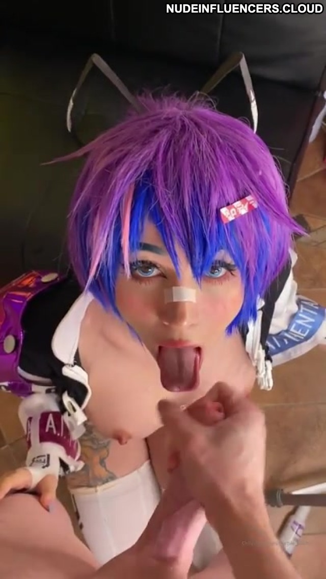Onlyfans Video Porn Blowjobvideo Purple Bitch Xxx Leak Player Porn