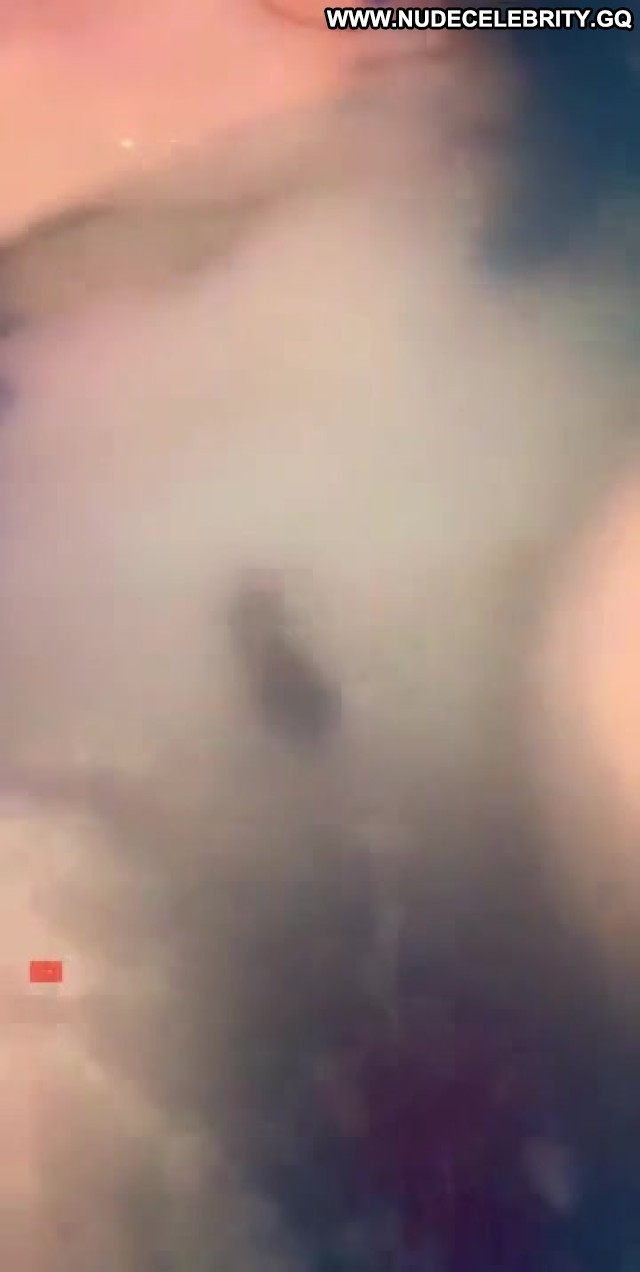 Sarah Love Video Celebrity Straight Xxx Sex Porn Leaks Hot Love Nude