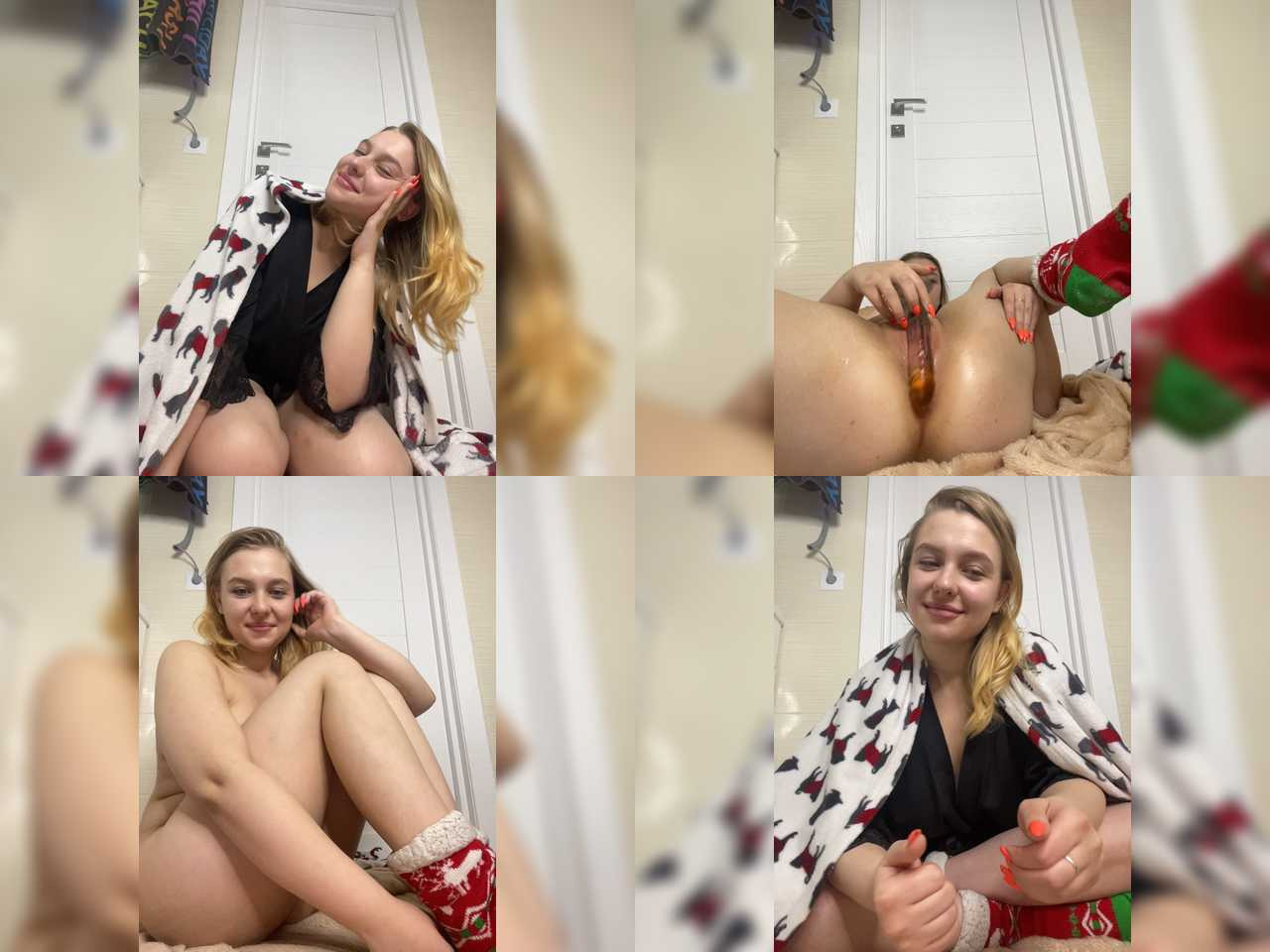 Cam Model JucieLussie Dildo Play Girl Hd Cam Pussylicking Love Making