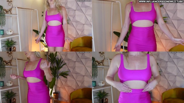 Kat Wonders Big Ass Porn Wonders Viewers Watch Her Influencer Videos