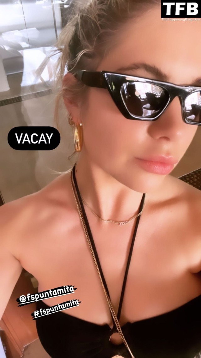 Ashley Benson Actress Sexy Videos New Sexy Naked Hot Event Full Videos