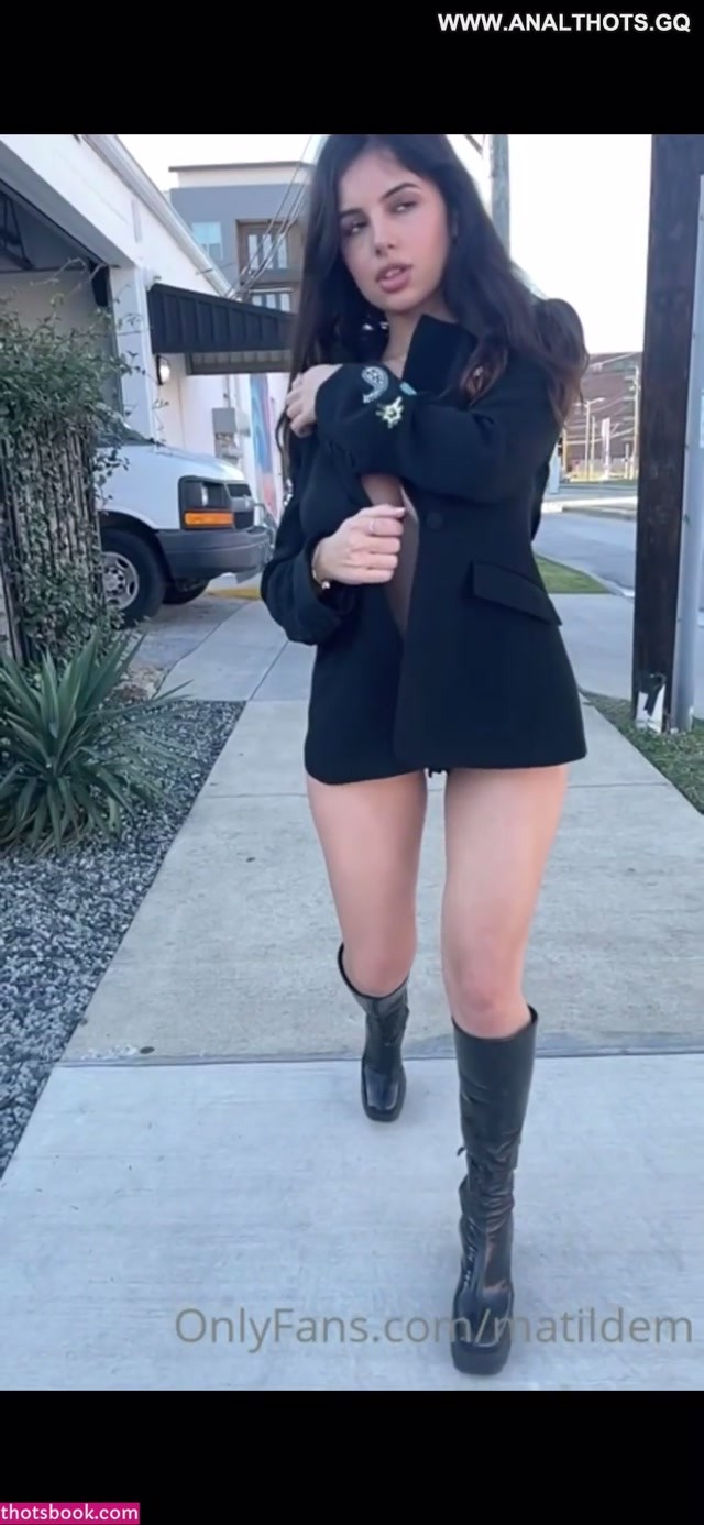 Wett Melons Influencer Big Tits Hot Sex Xxx Straight Porn