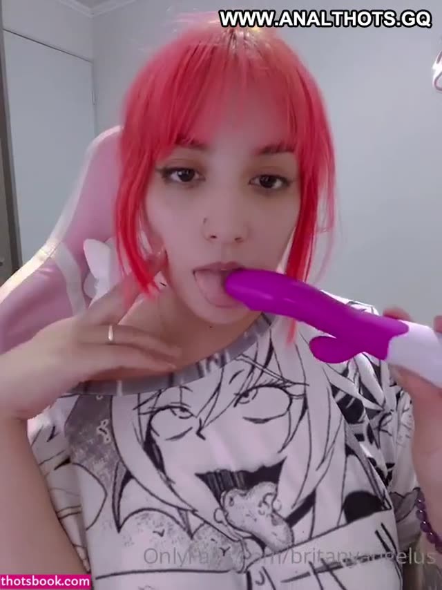 Britany Onlyfans Influencer Big Ass Straight Sex Hot Porn Video
