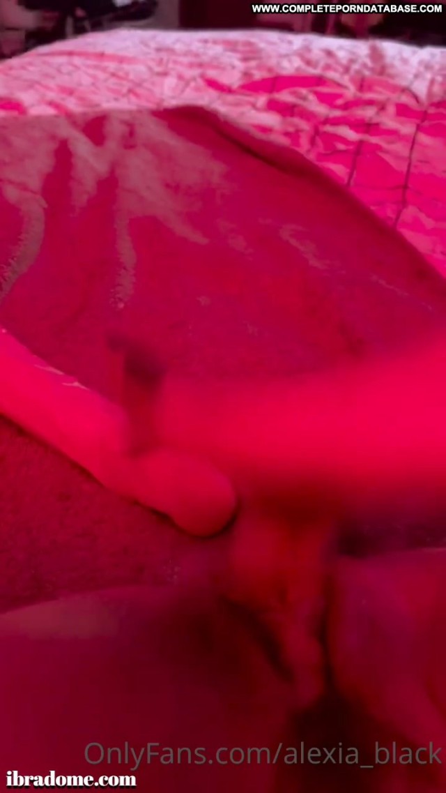 Alexia Black Xxx Porn Video Leaked Black Hot Influencer Sex Leaked Video