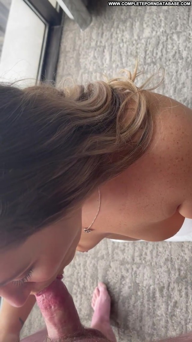 Alysky 913 Mouth In Mouth Something Inmouth Stranger Straight Xxx Hot