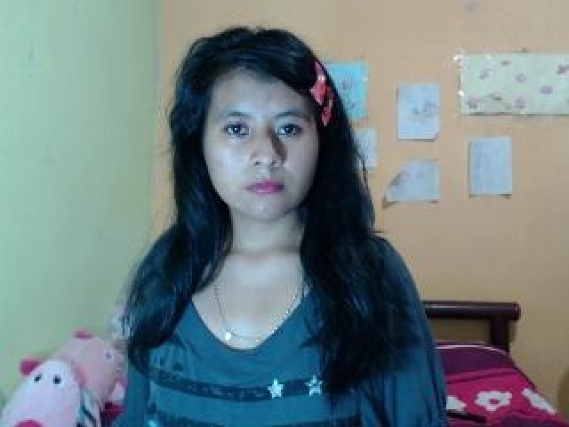 Atrevidahot Shaved Pussy Webcam Female Medium Tits Brunette Latina