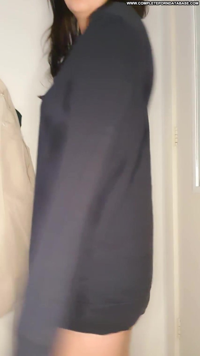 Couplakinks Theif Chest Porn Hot Influencer Sex Straight Flat Friends