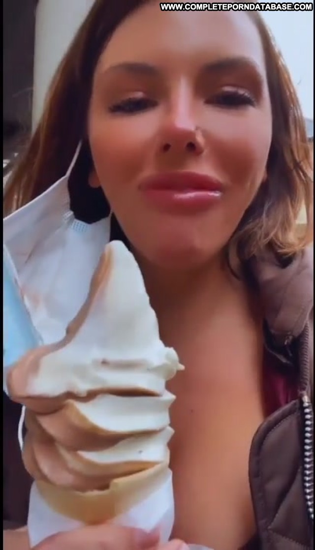 Theeagle Bearer 7 Influencer Sex Straight Ice Cream Cream Xxx Hot Porn