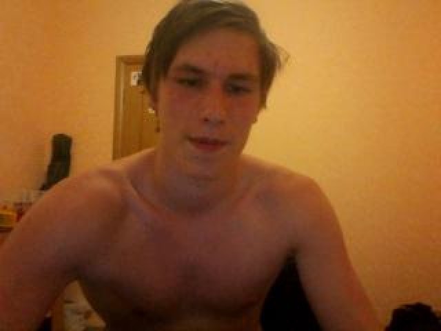 Diimas96 Webcam Brown Eyes Babe Cock Pussy Trimmed Pussy Male